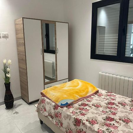 Appartement A Louer Σούσα Εξωτερικό φωτογραφία