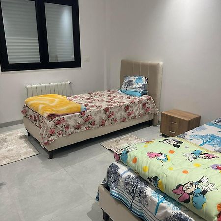 Appartement A Louer Σούσα Εξωτερικό φωτογραφία